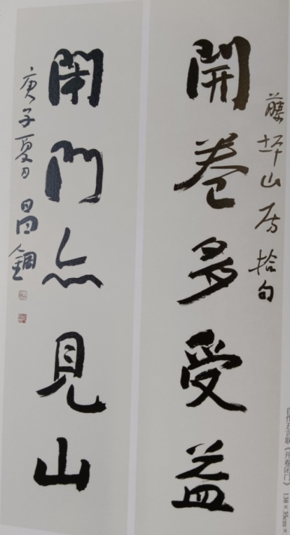 圖片10