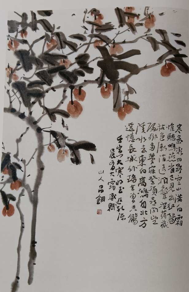 圖片11