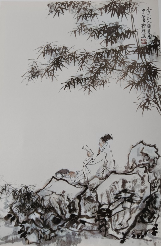 圖片13