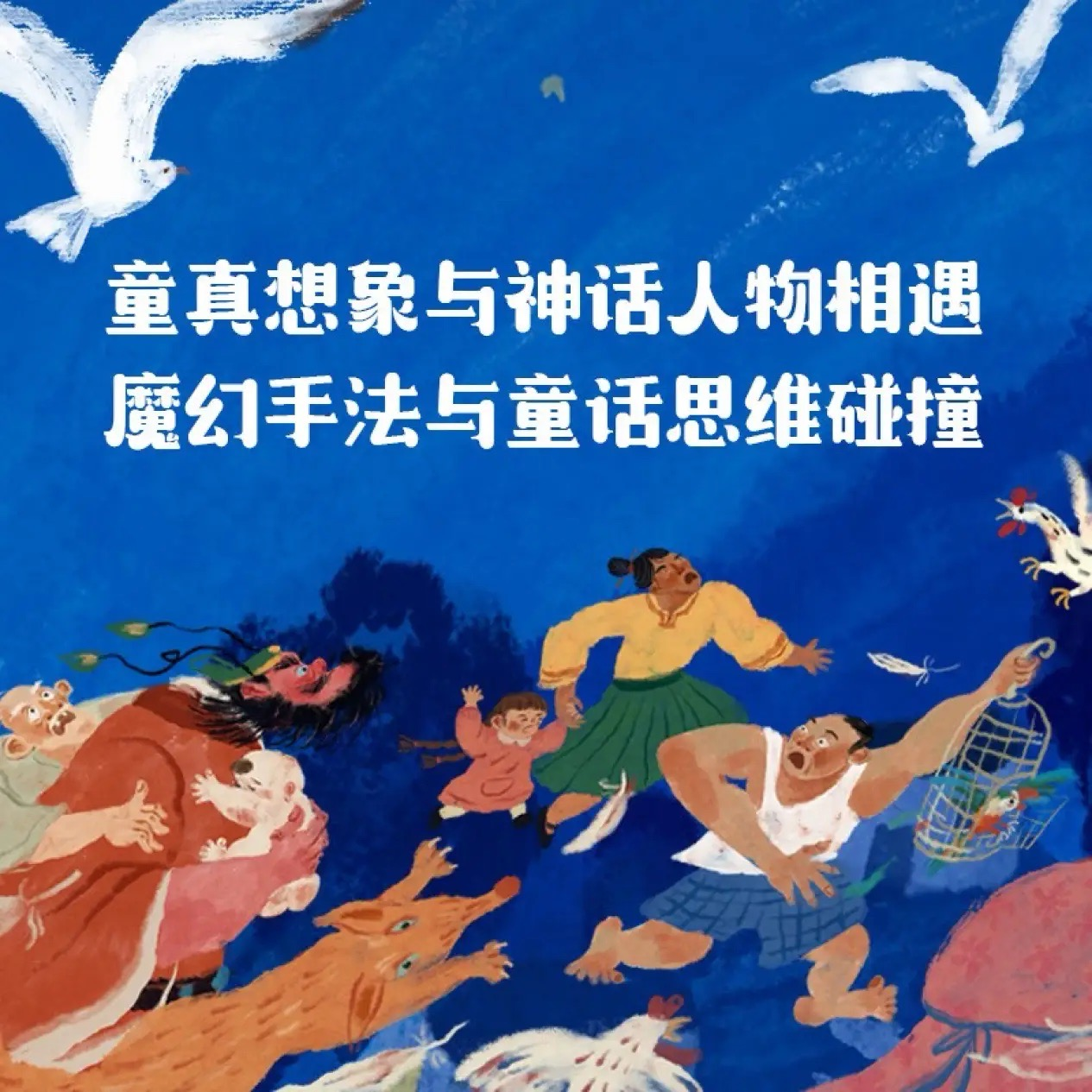 圖片9