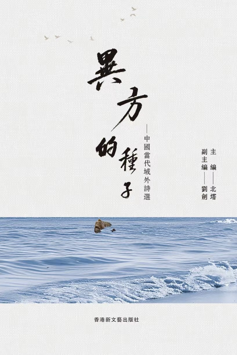 圖片3