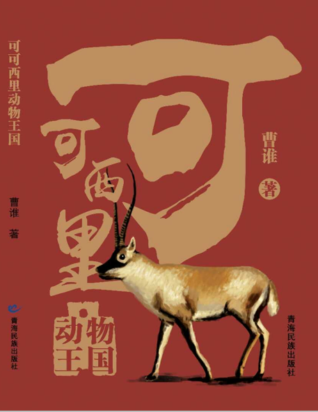 圖片7