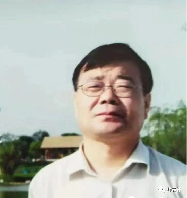 圖片1