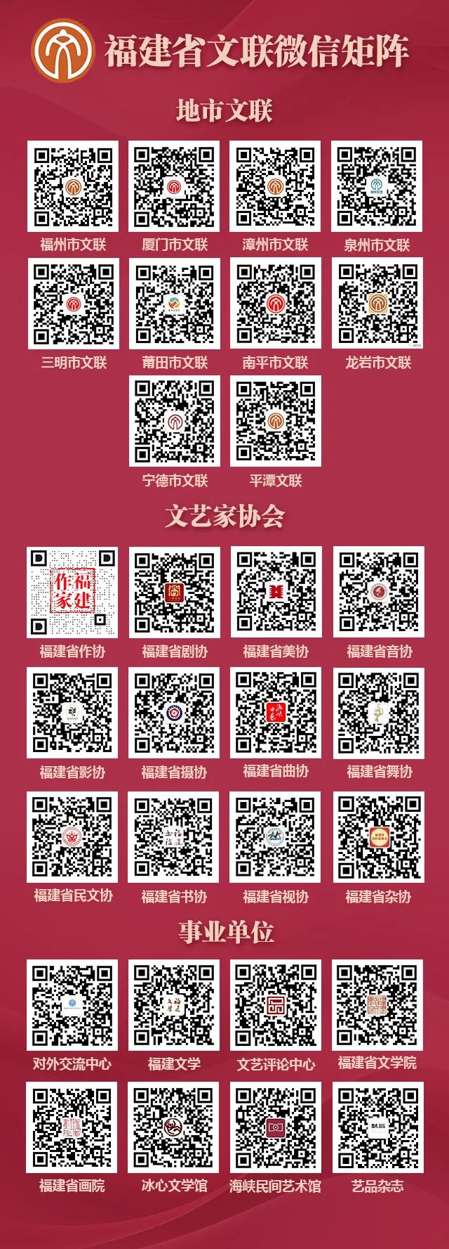 圖片1
