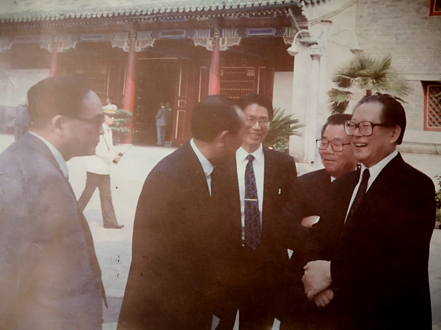 圖片2