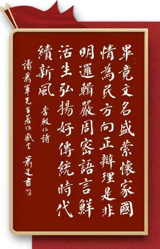 圖片3