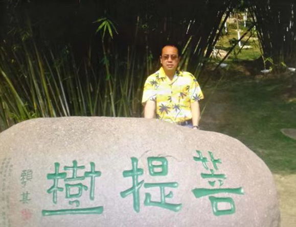 圖片1