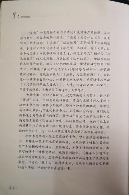 圖片4
