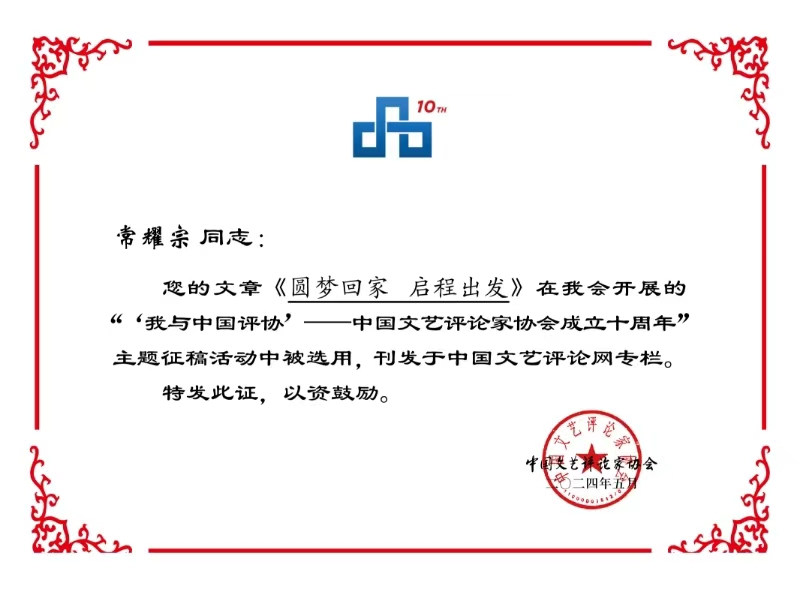 圖片1