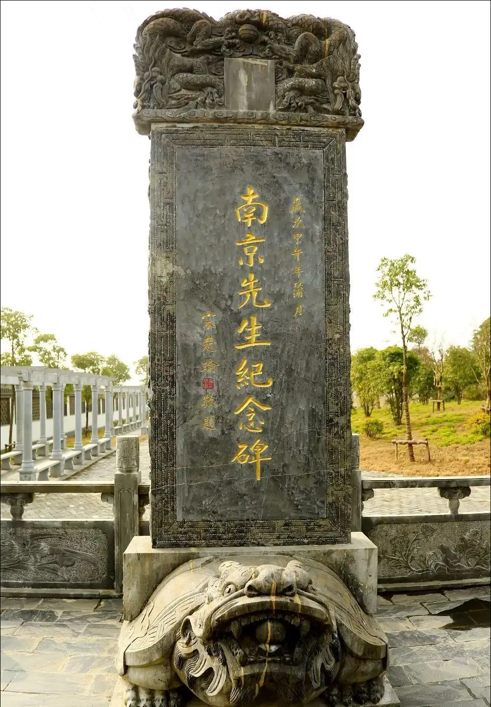 圖片2