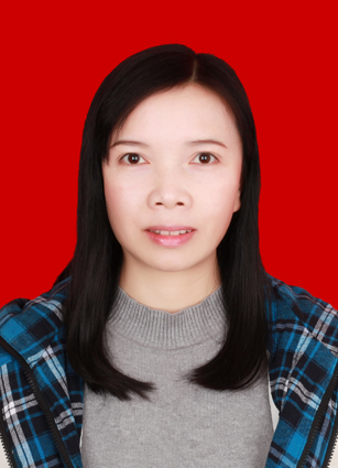 圖片1