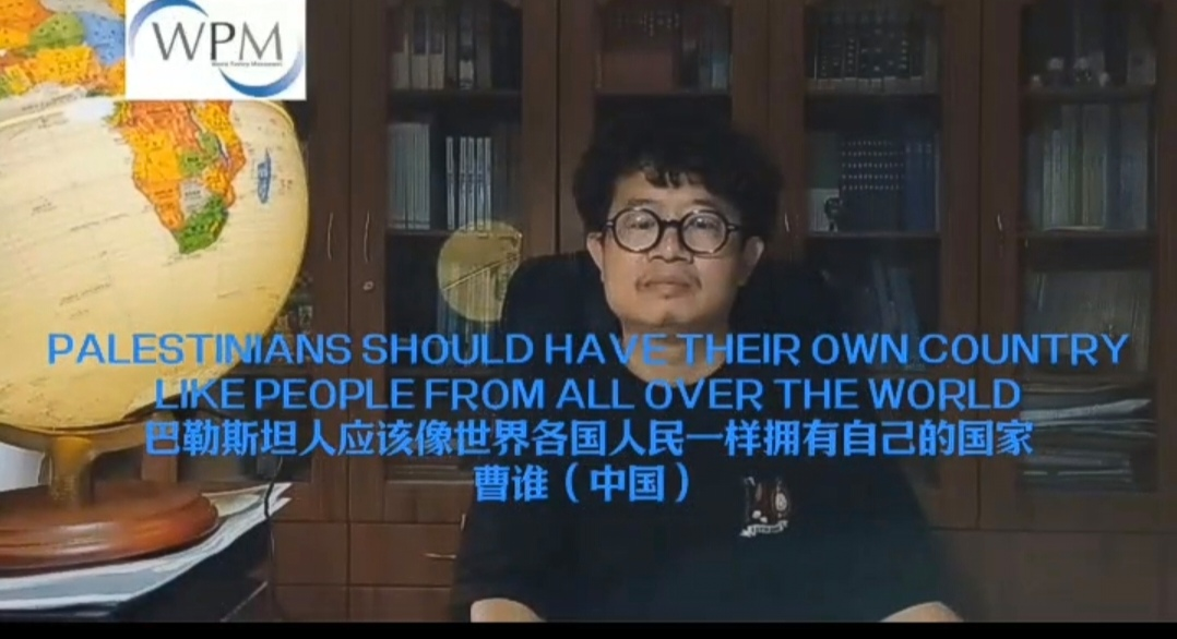 圖片3