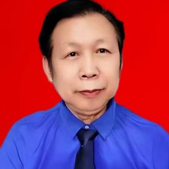 圖片1