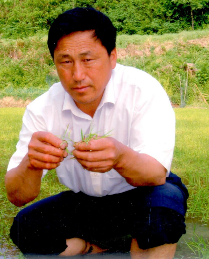 圖片1