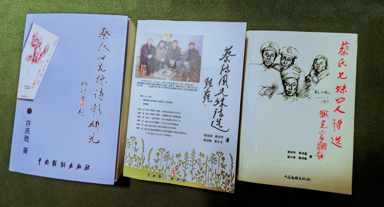 圖片4