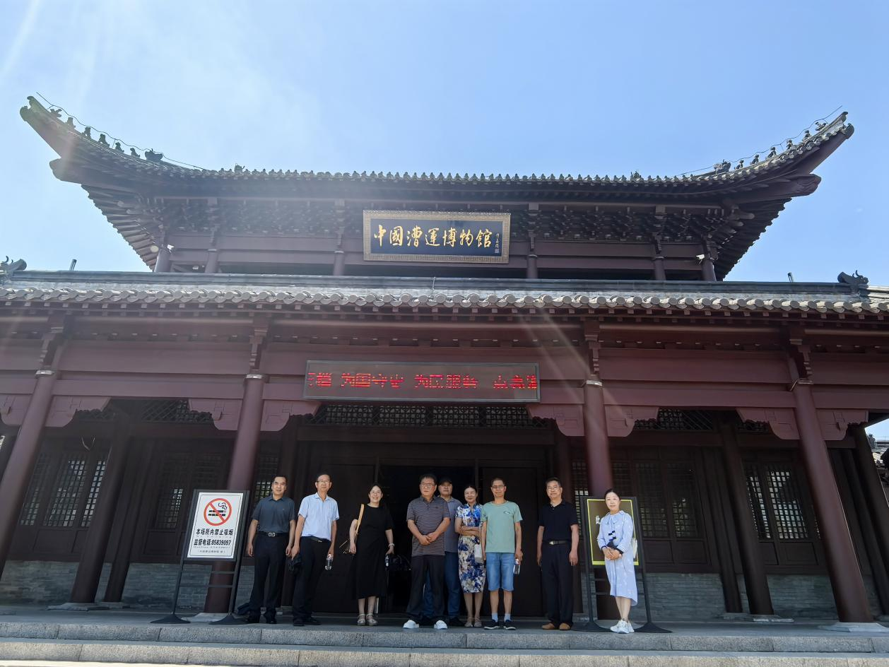 圖片10