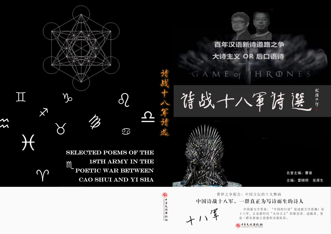 圖片3