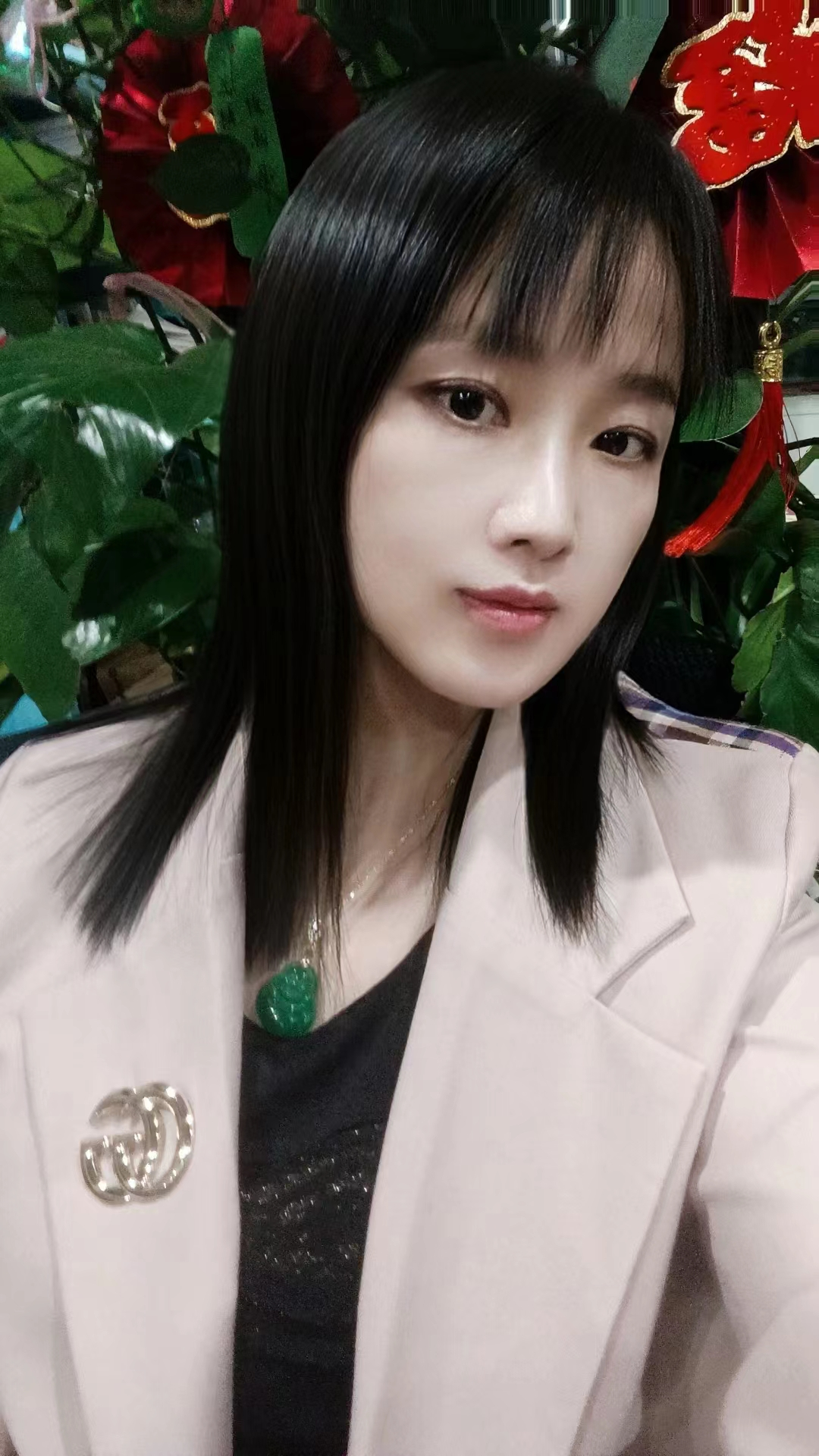 圖片4