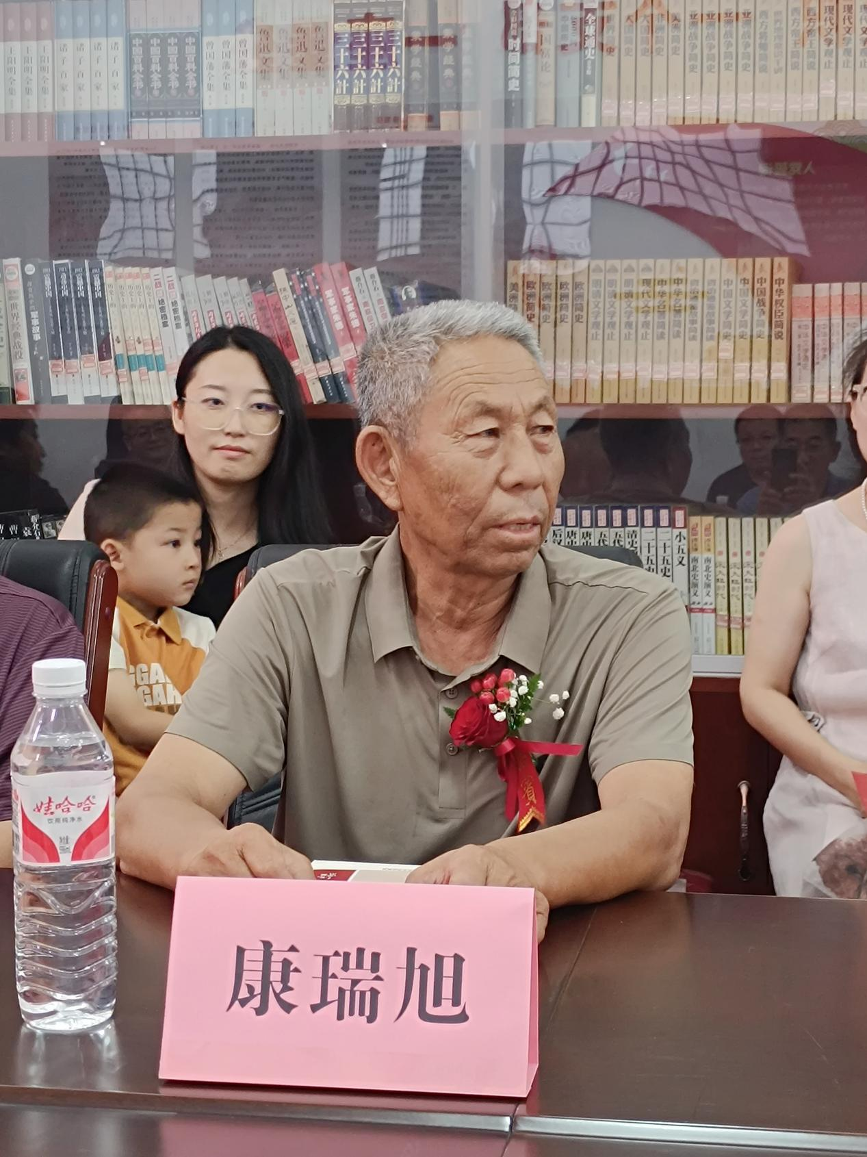 圖片13