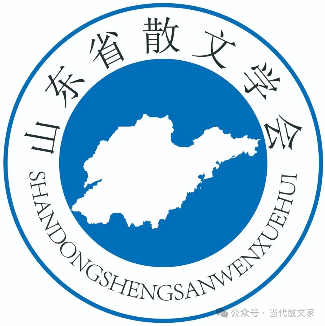 圖片5