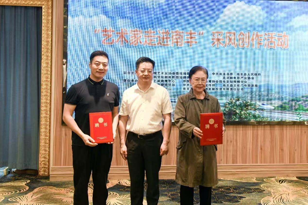 圖片3