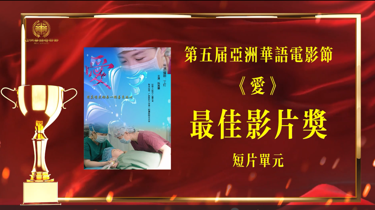 圖片9