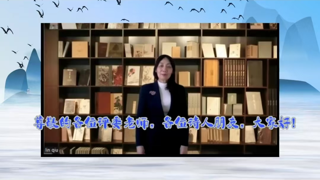 圖片10