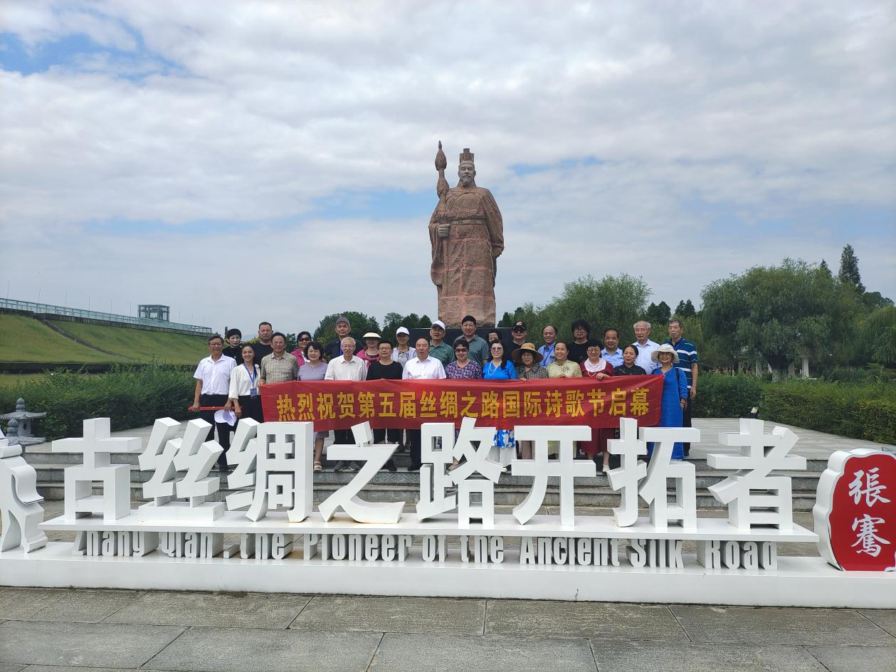 圖片19