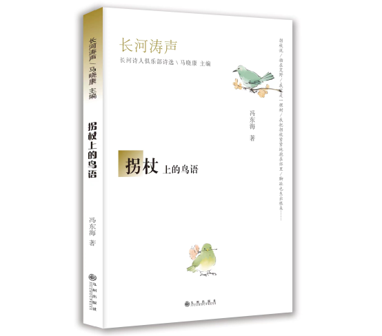 圖片1