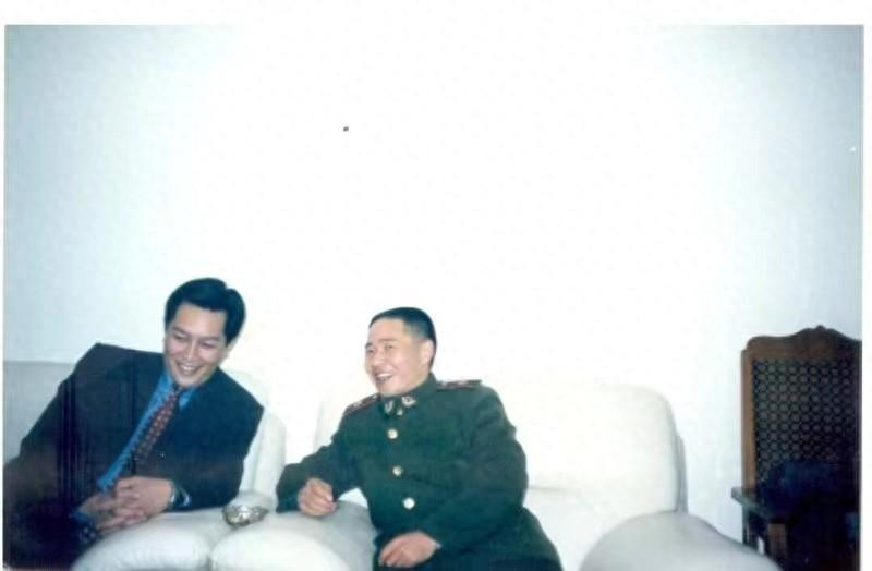 圖片2