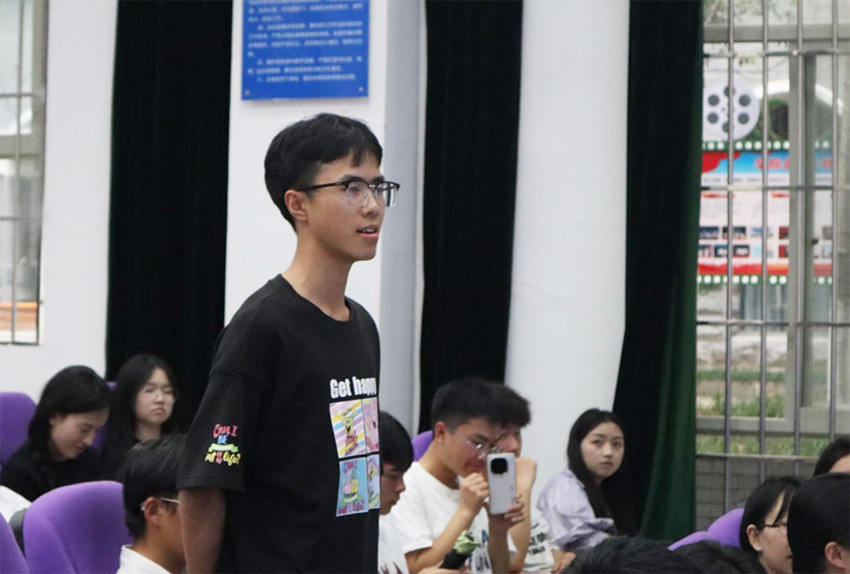 lcwdy15