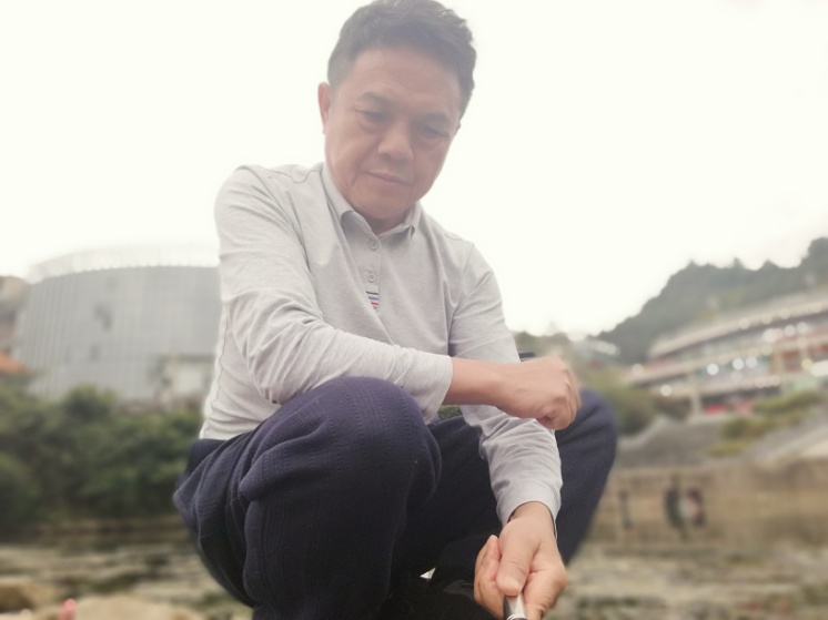 圖片2
