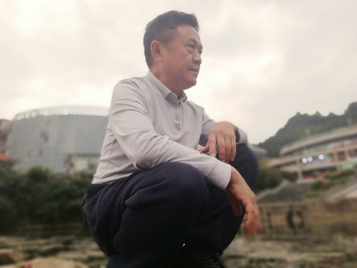 圖片3