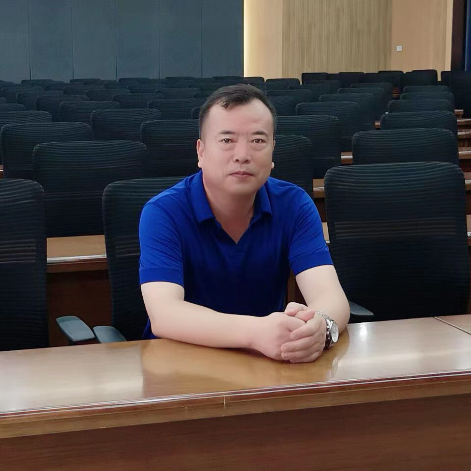 圖片2