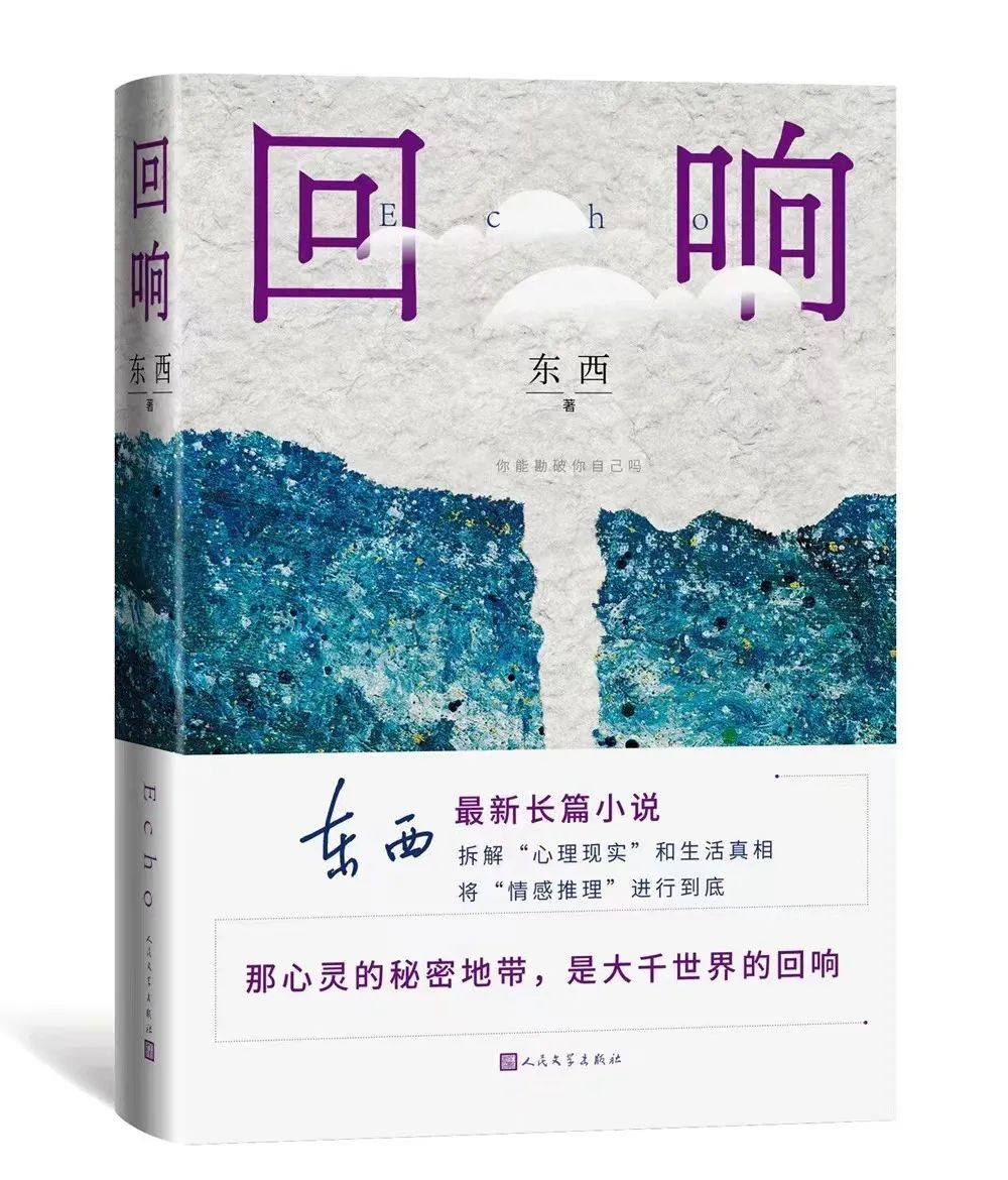 圖片1
