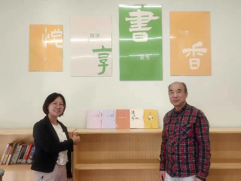 圖片3