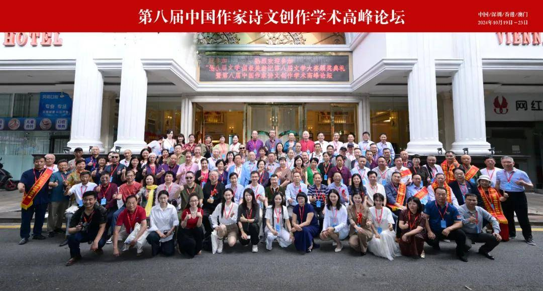 圖片20