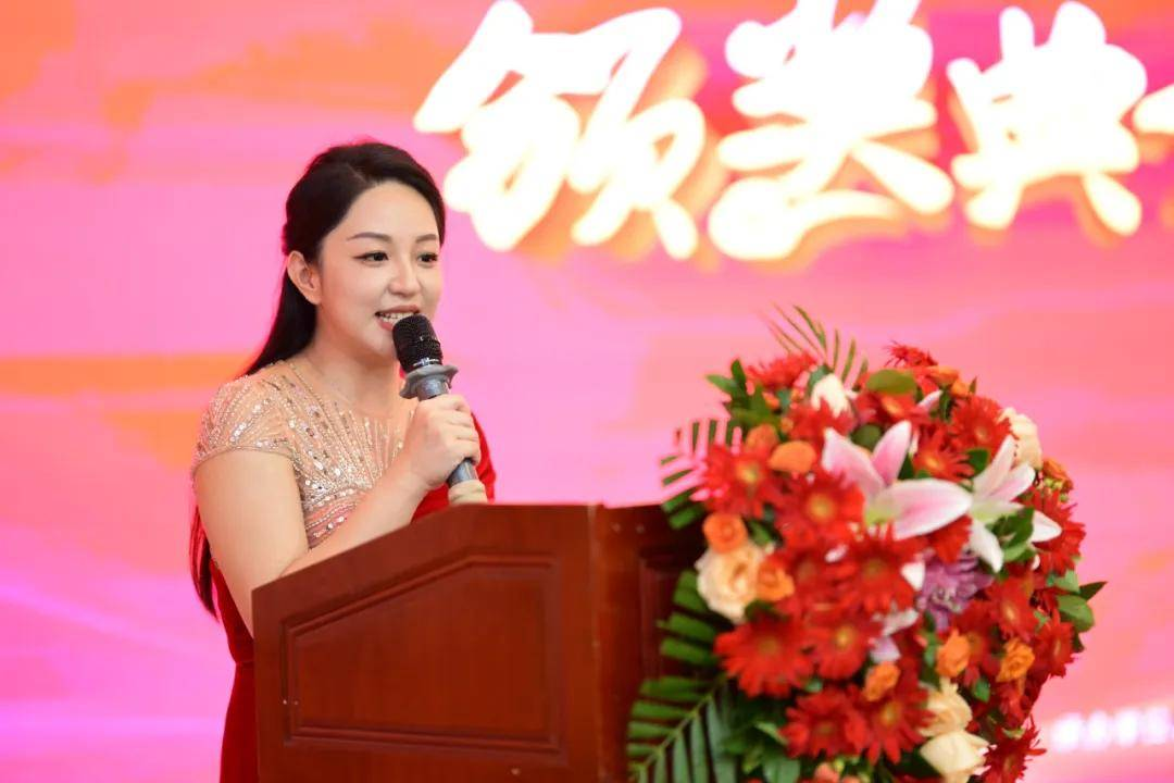 圖片22