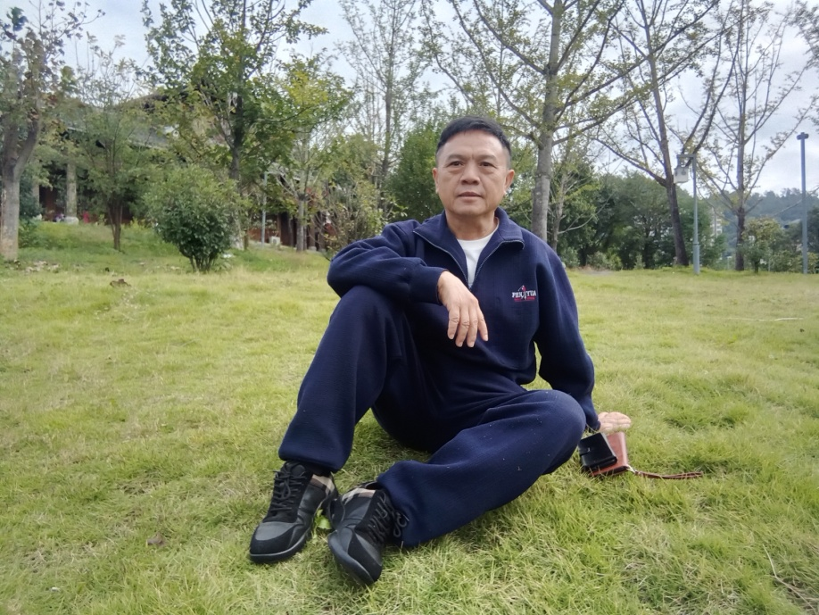 圖片6