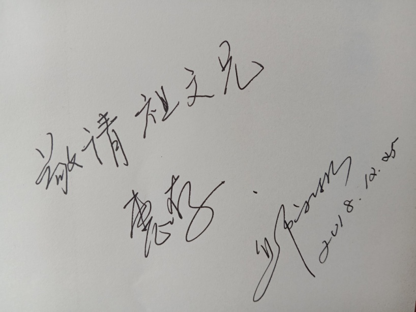 圖片5