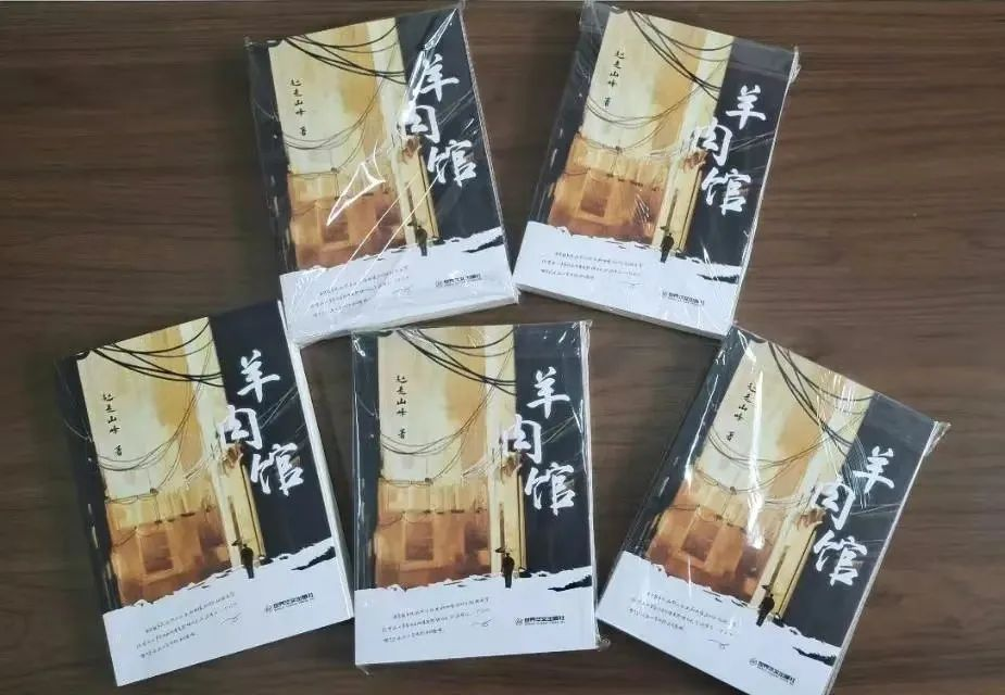 圖片1