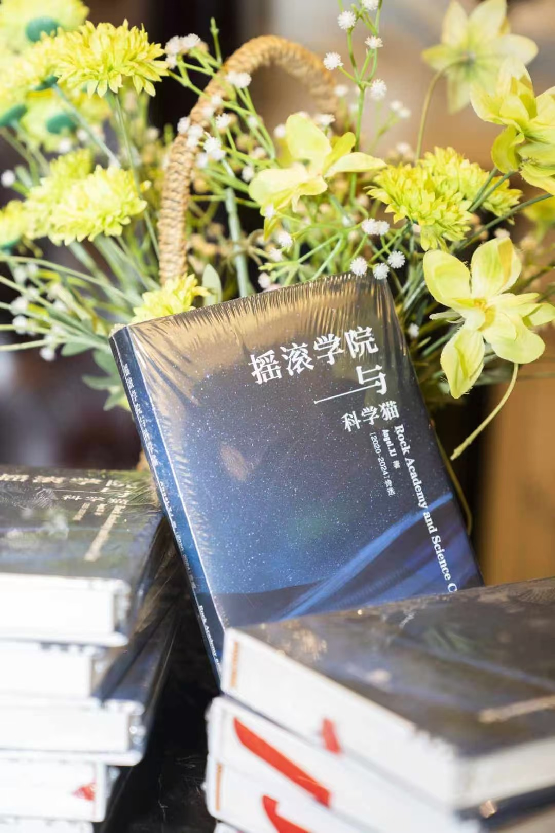 圖片2