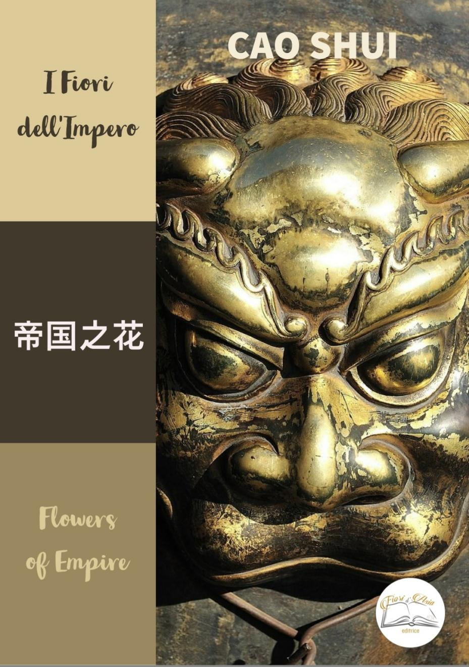 圖片3