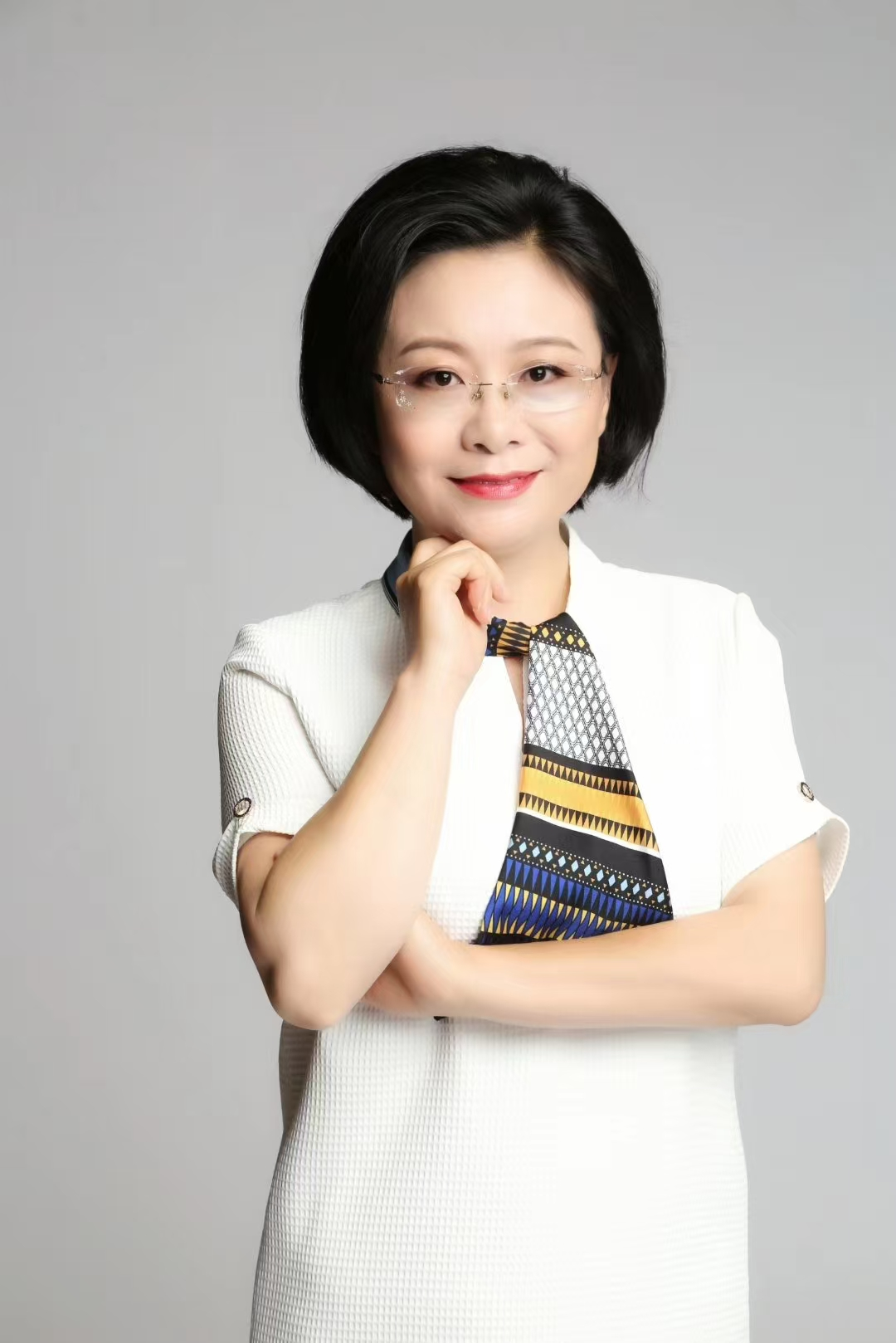 圖片2