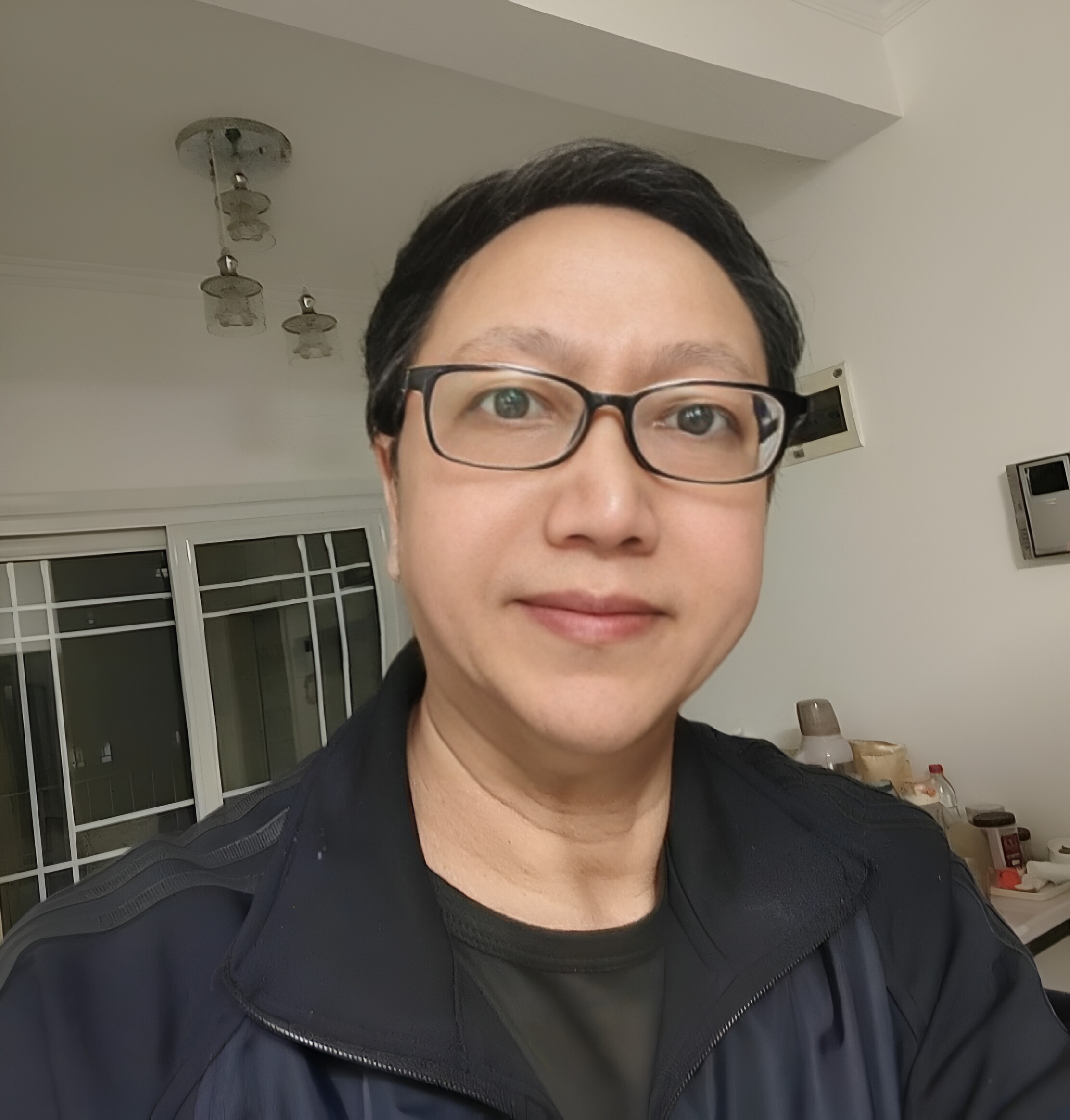 老照片修復_20241122_001(5)