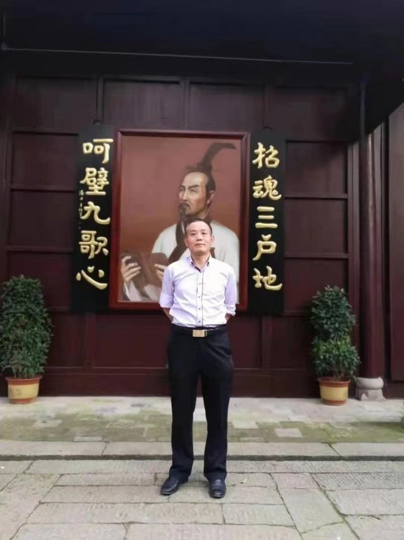 圖片3