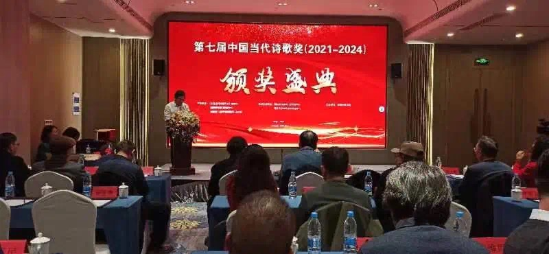圖片2