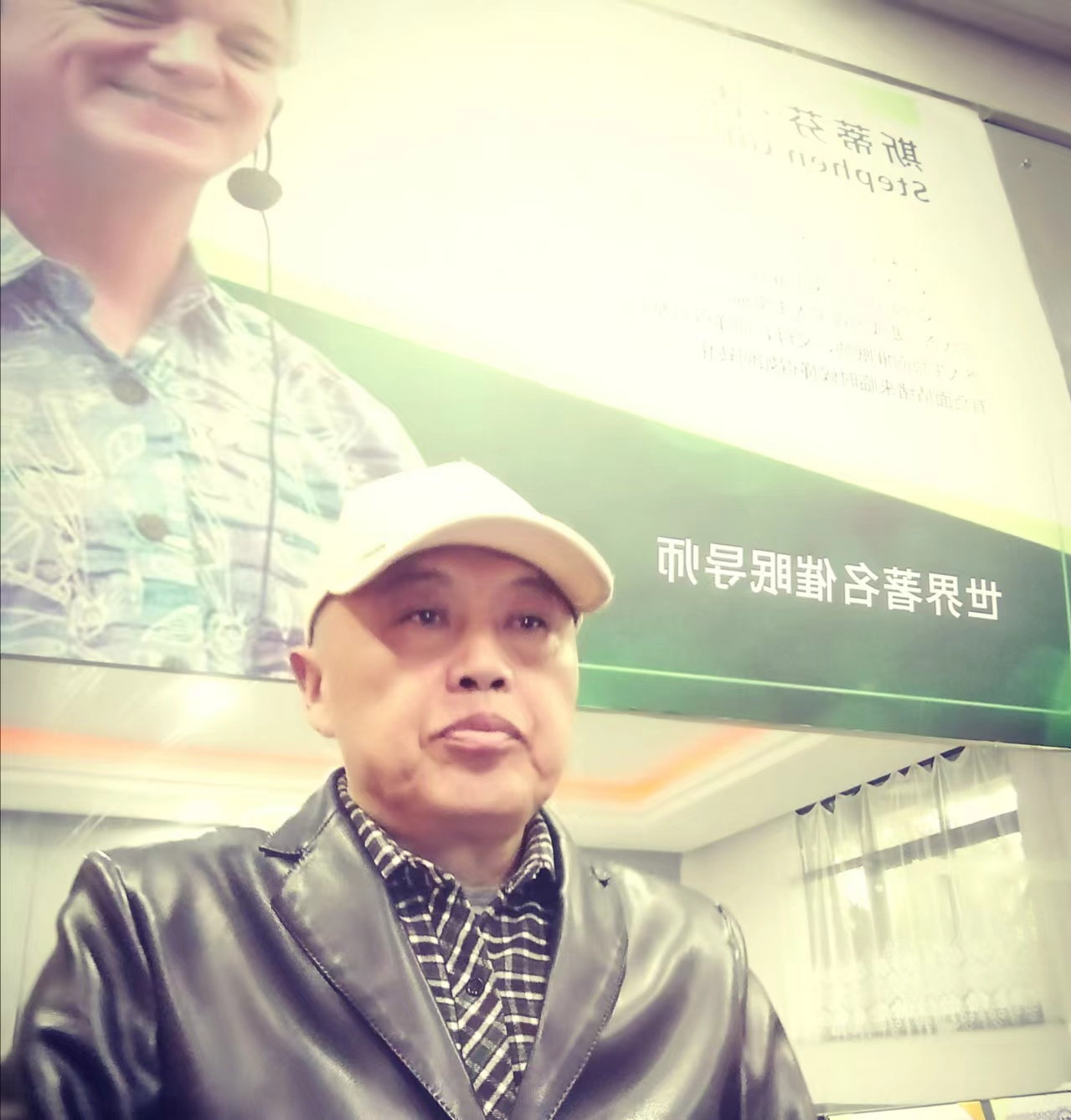 圖片3