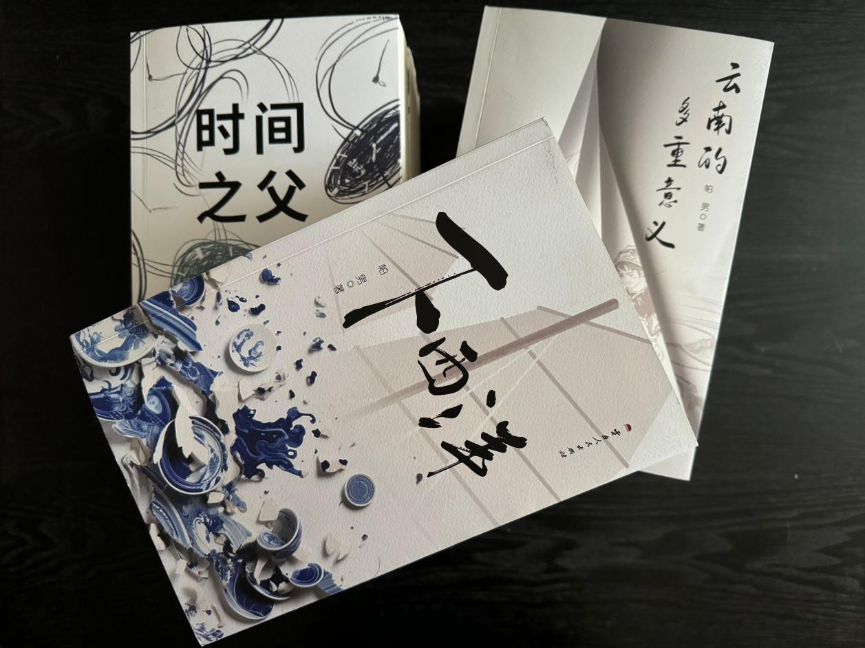 圖片1