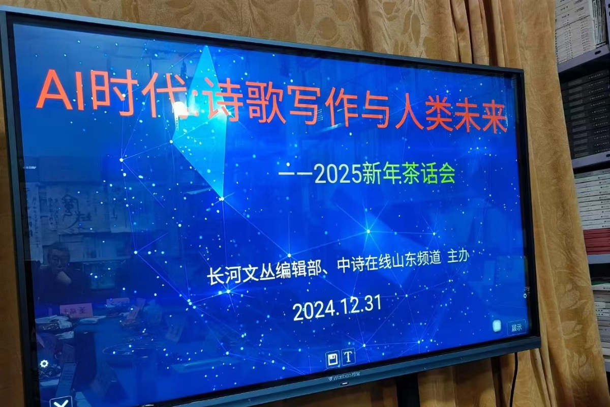 圖片1